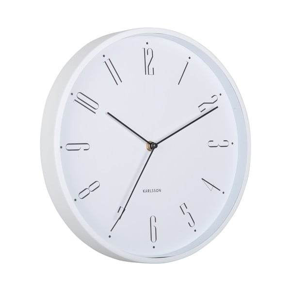 Falióra ø 30 cm Regal – Karlsson-image-2