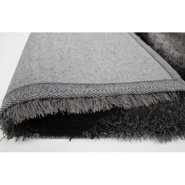 Verge Honeycomb szőnyeg, 80 x 150 cm - Flair Rugs-image-1