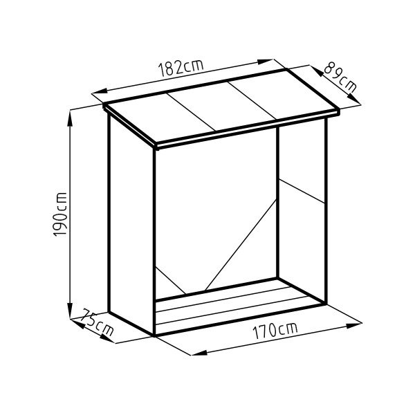 Fatároló Wa-a – Rojaplast-image-1