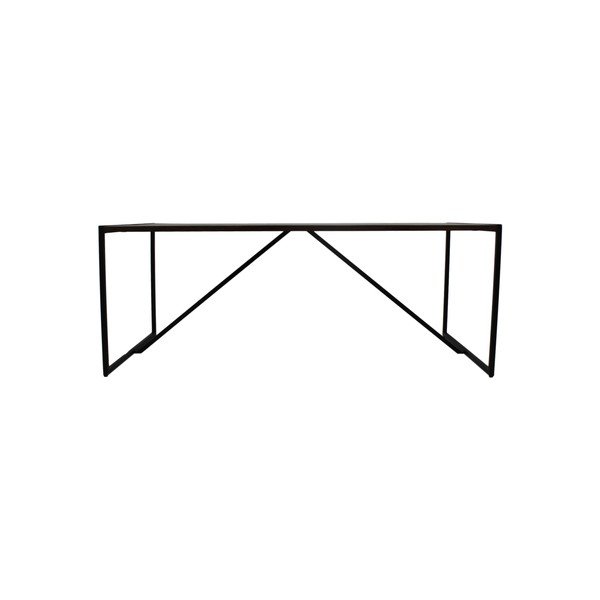 Soho pad, 200 cm - HSM collection-image-3