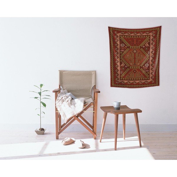 Gobelin Boho - Really Nice Things-image-1