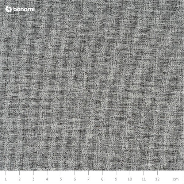 Szövetminta Mesonica Selection 29 -image-1