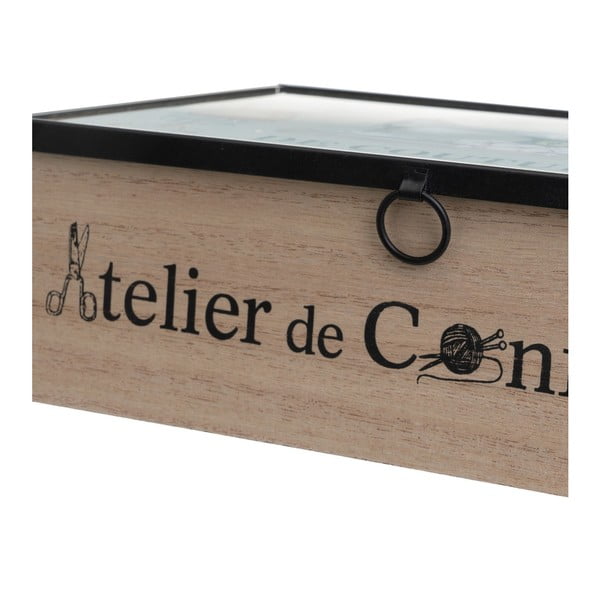 Varródoboz Atelier – Casa Selección-image-3