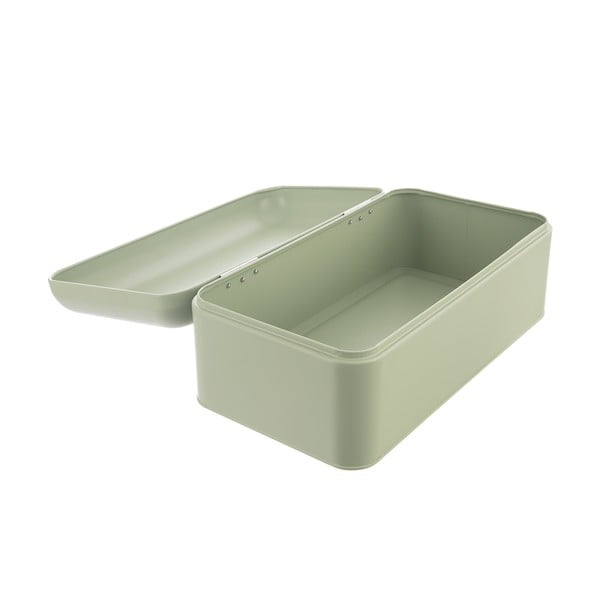 Fém kenyértartó Greenish – Orion-image-3