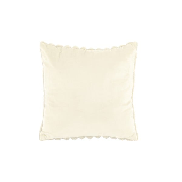 Díszpárna 45x45 cm Rabbit – Tiseco Home Studio-image-1