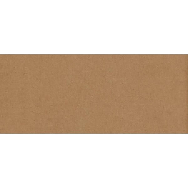 Világosbarna bársony sarokkanapé Chelsea – Ropez-image-4