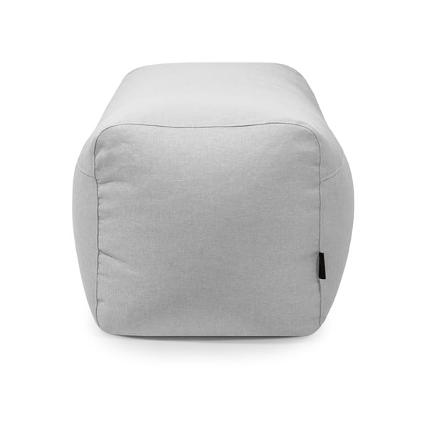 Kék babzsákfotel Plus 100 Lounge – SLOWDOWN-image-3