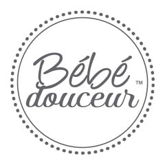 Bébé Douceur · Kedvezménykód
