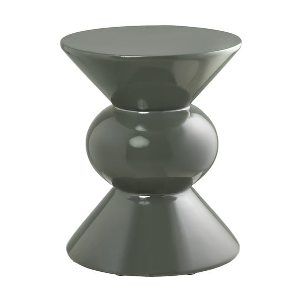 Kerek tárolóasztal ø 33,5 cm Rosolina – House Nordic