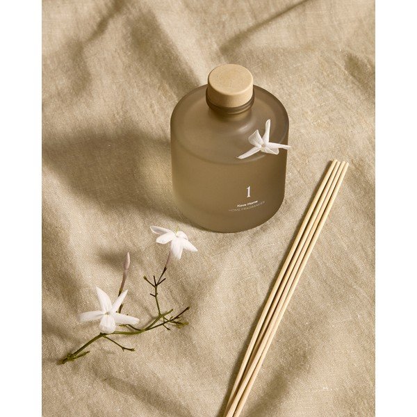 Aromadiffúzor Soft Jasmin – Kave Home-image-1