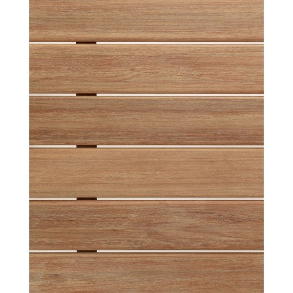 Simja asztal, 160 x 94 cm - Kave Home-image-4