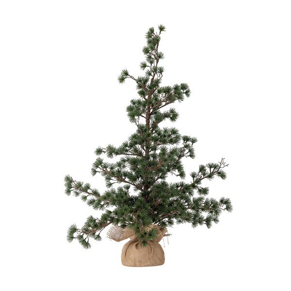 Műfenyő magasság 90 cm Cedar – Bloomingville