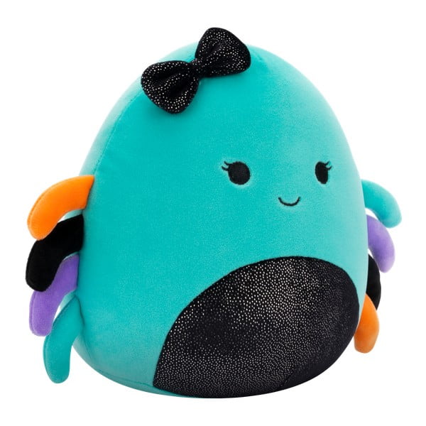 Plüssjáték Cheryl – SQUISHMALLOWS-image-3