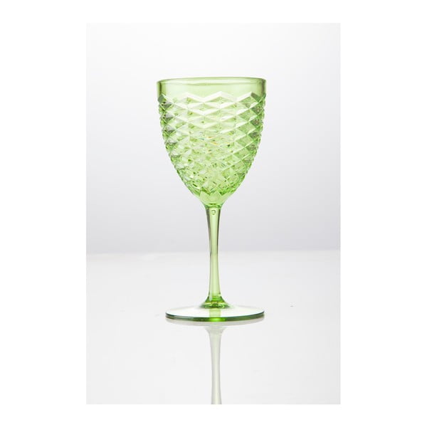 Summer Pop talpas pohár, 2 db - Brandani-image-1