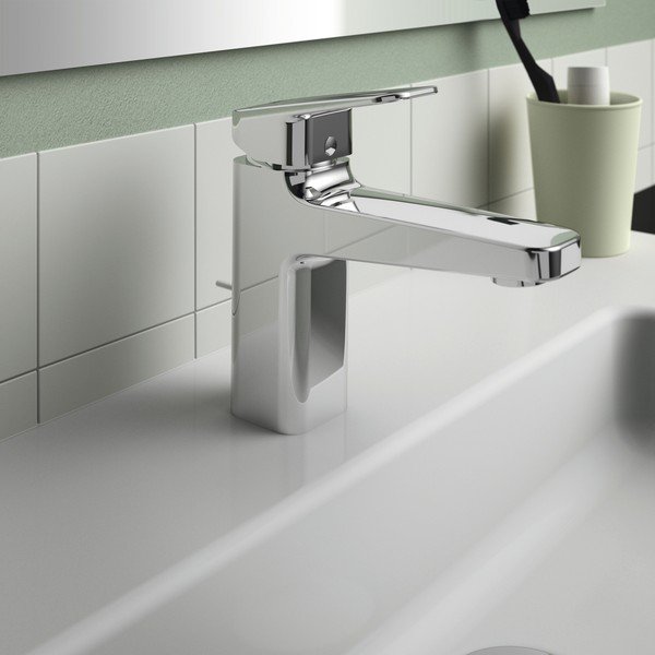 Csaptelep Ceraplan – Ideal Standard-image-1