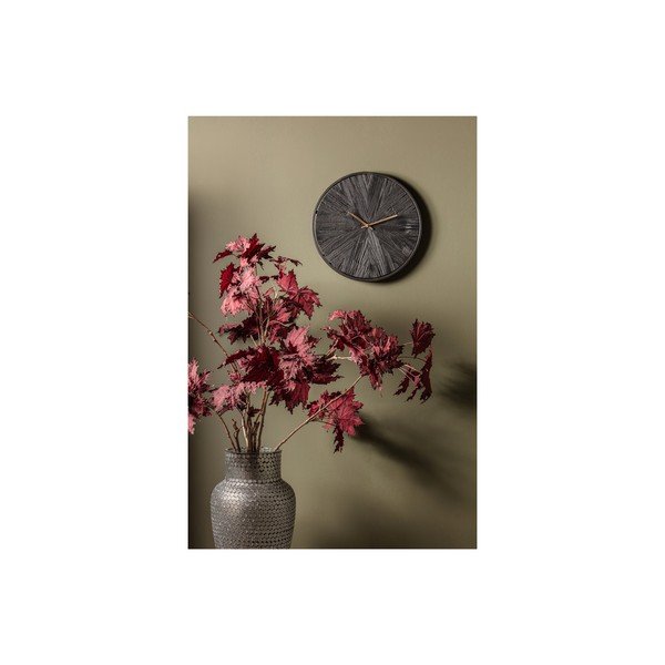 Ace üvegváza - WOOOD-image-2