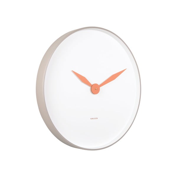 Falióra ø 50 cm Albatross – Karlsson-image-2