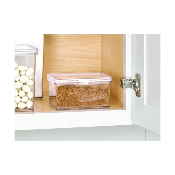 Élelmiszertartó doboz – iDesign/The Home Edit-image-3