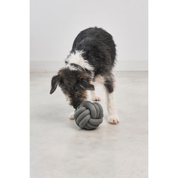 Kutyajáték Tubo Stormy Sea – MiaCara-image-1