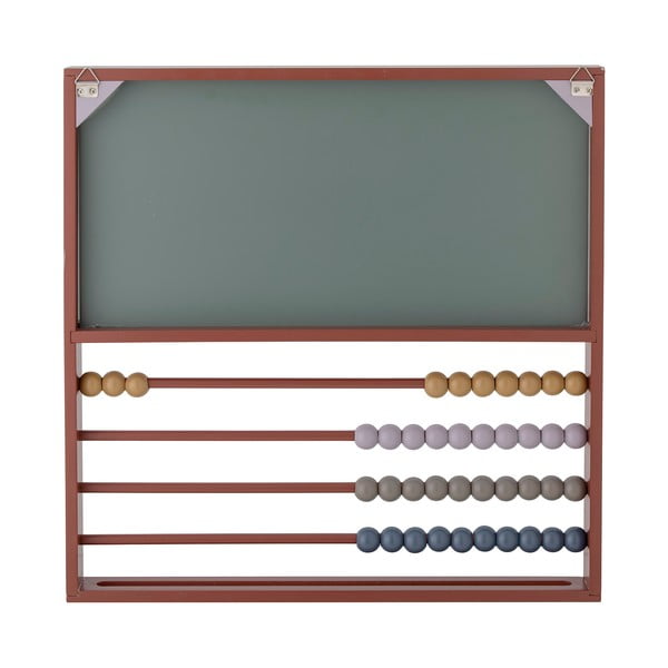 Interaktív játék Marcello – Bloomingville Mini-image-4