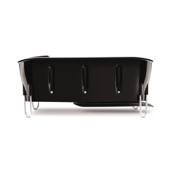 Edénycsepegtető Compact - simplehuman-image-1