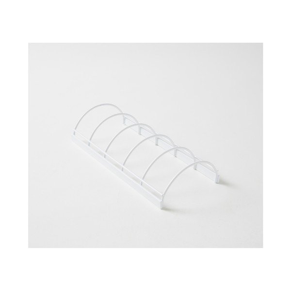 Fedő- és serpenyőtartó állvány – Compactor-image-2