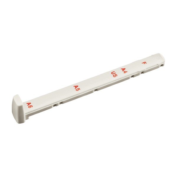 Irodai lyukasztó Cosy – Leitz-image-3