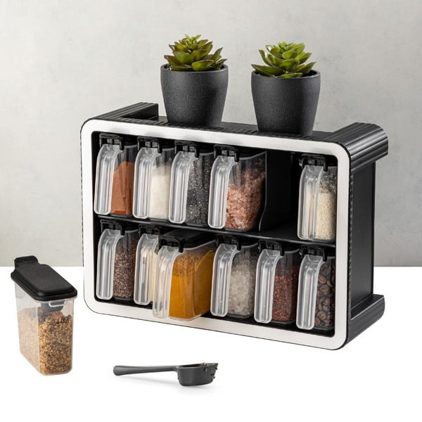 Doboz szett 13 db-os – Hermia-image-1