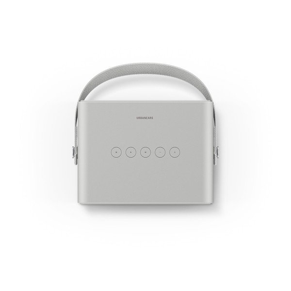 Ralis szürke hangszóró - Urbanear-image-4