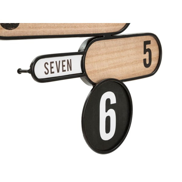 Falióra Direction – Mauro Ferretti-image-3