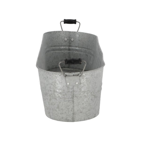 Fém láda – Esschert Design-image-1