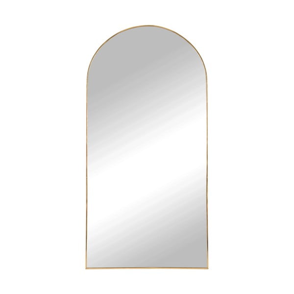 Fali tükör 90x180 cm Madrid – House Nordic