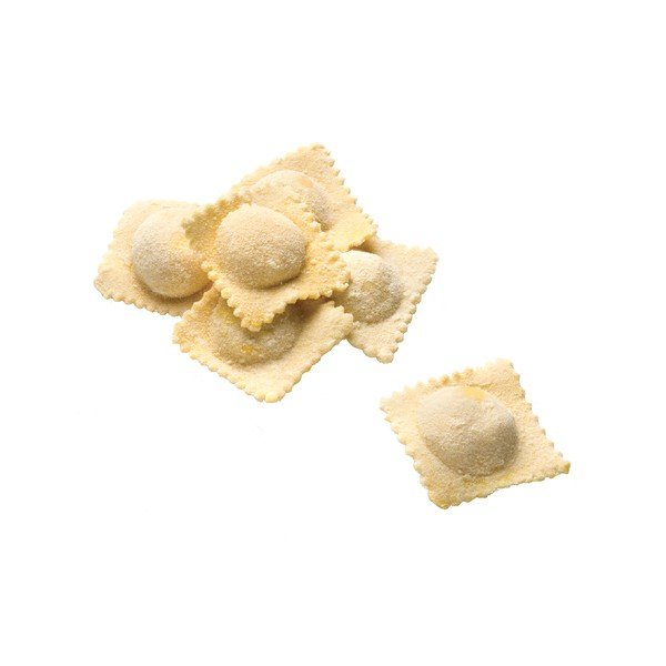 Viva Italia 2 db raviolli tésztakészítő - Metaltex-image-3