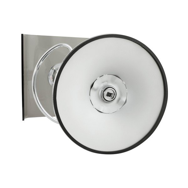 Plexi szürke bárszék - Kokoon-image-3