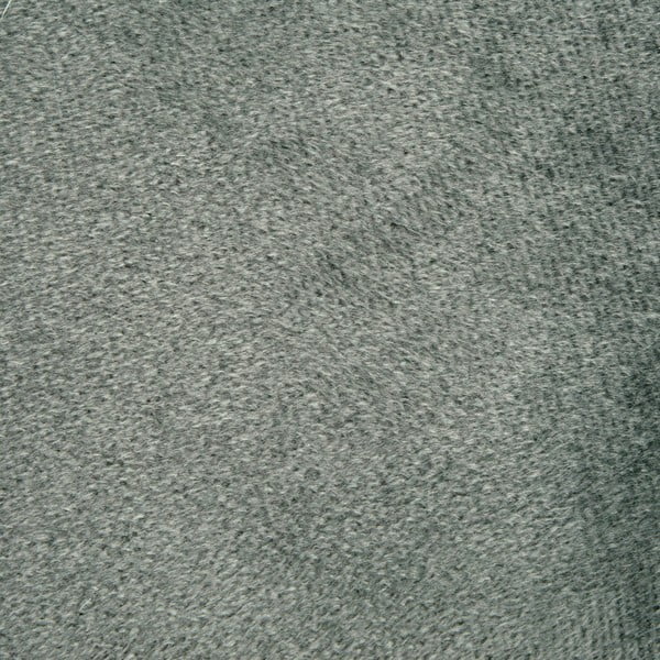 Sötétzöld bújó macskáknak 38x35 cm – Love Story-image-4