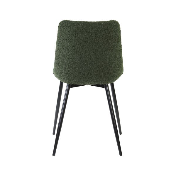 Khaki étkezőszék Kate – Light & Living-image-4