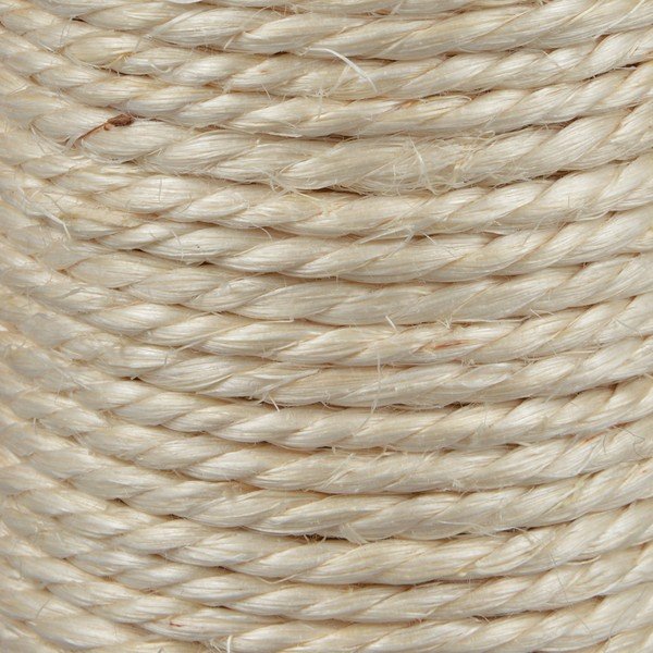 Kaparófa – Love Story-image-3