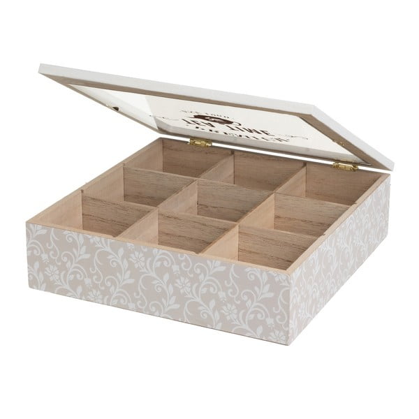 Teatartó doboz – Casa Selección-image-1