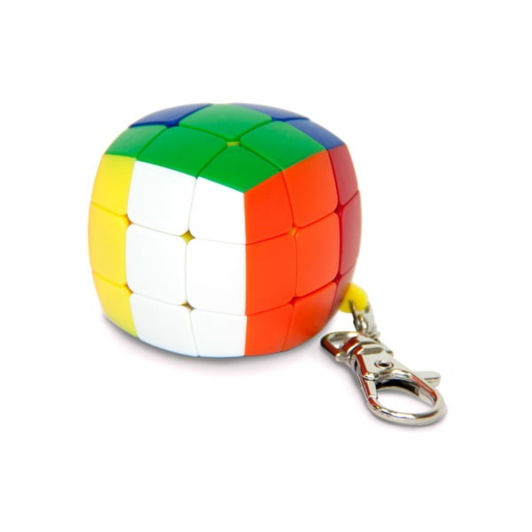 Logikai játék Mini Feliks Pillow – RecentToys-image-2