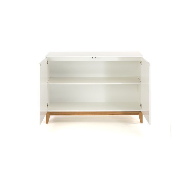 Blanco fehér komód - Woodman-image-3