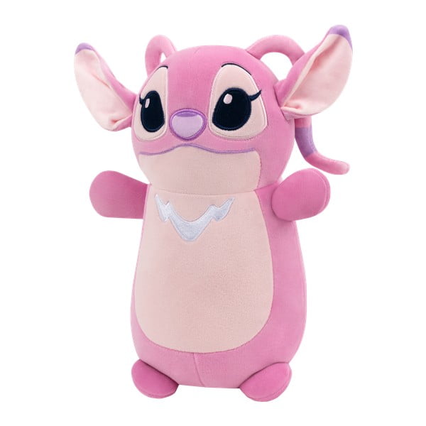 Plüssjáték Stitch – SQUISHMALLOWS-image-4