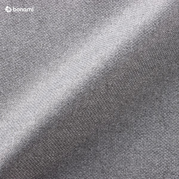 Emilia világosszürke hintaszék - Actona-image-4