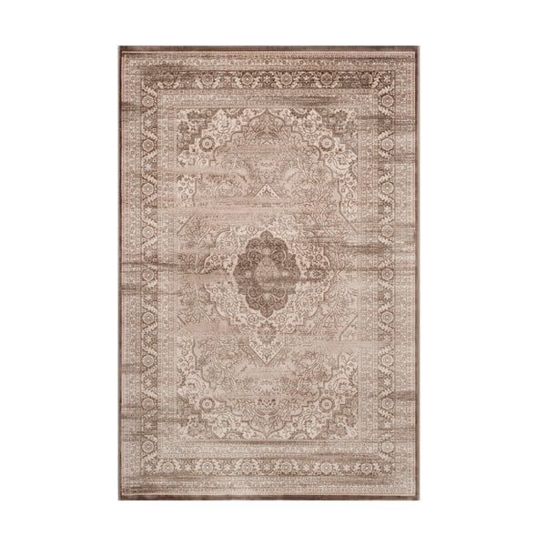 Etta szőnyeg, 170 x 121 cm - Safavieh