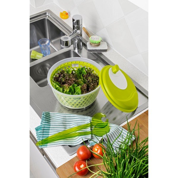 Salátaforgató Fresh – Rotho-image-3