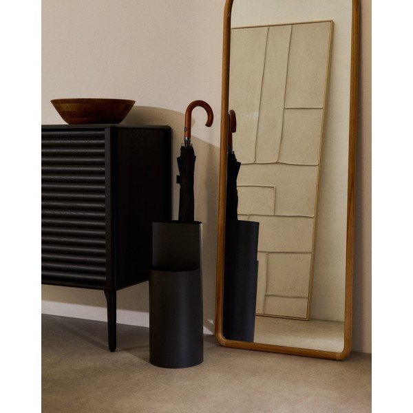 Esernyőtartó állvány Atin – Kave Home-image-1