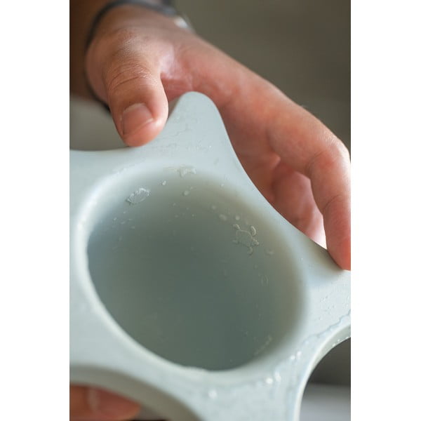 Vízi játék Aquamarin – Kindsgut-image-4