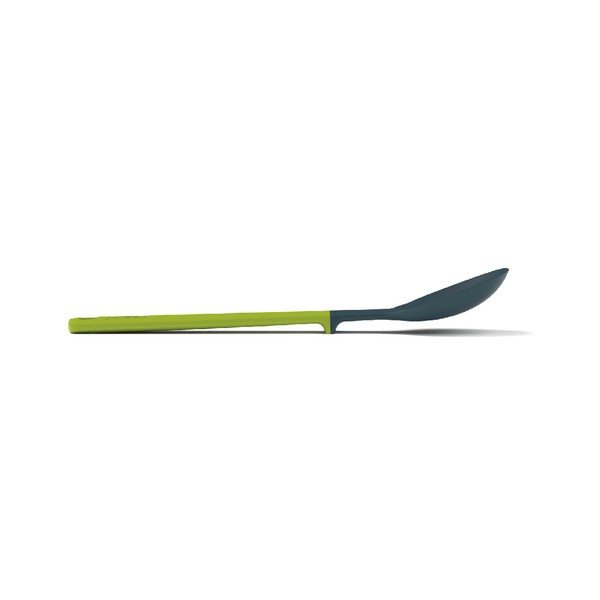 Elevate Silicone szürke-zöld főzőkanál - Joseph Joseph-image-1