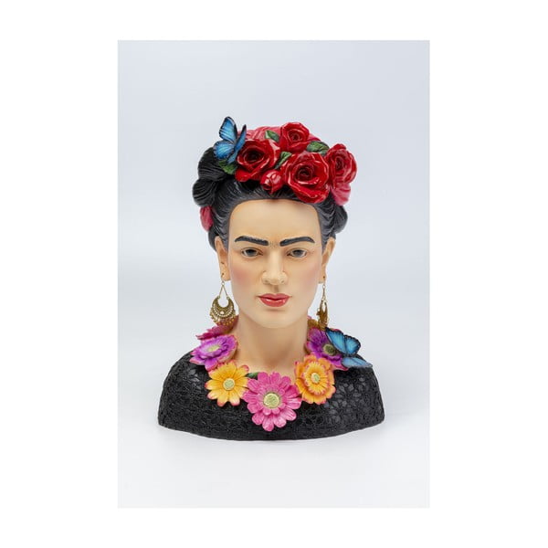 Frida Flowers dekoráció - Kare Design