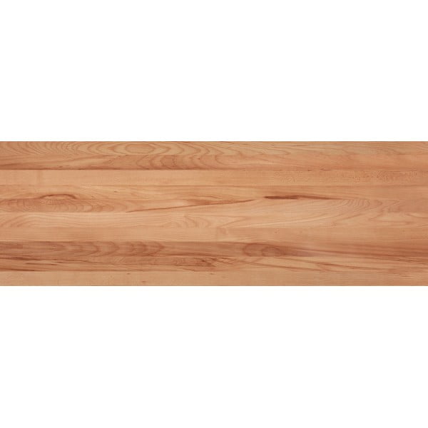 Bükkfa franciaágy 140x200 cm Golo - The Beds-image-4