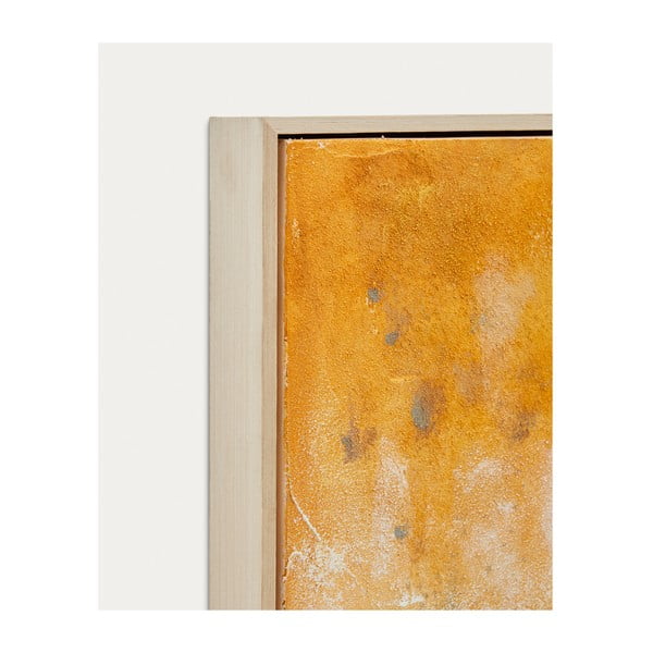 Kép 200x120 cm Selnar – Kave Home-image-2